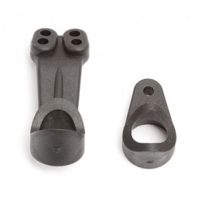 [˾ũ] AA31245 [TEAM ASSOCIATED] AA31245 Servo Saver Set / TC5