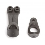 [TEAM ASSOCIATED] AA31245 Servo Saver Set / TC5