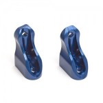 [TEAM ASSOCIATED] AA31246 FT Servo Mount
