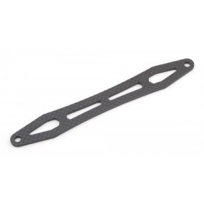 [˾ũ] AA31256 [TEAM ASSOCIATED] AA31256 FT Battery Strap