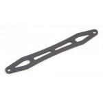 [TEAM ASSOCIATED] AA31256 FT Battery Strap