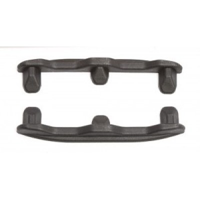 [˾ũ] AA31255 [TEAM ASSOCIATED] AA31255 Battery Support