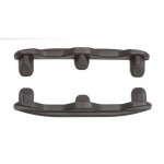 [TEAM ASSOCIATED] AA31255 Battery Support