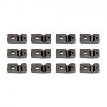 [TEAM ASSOCIATED] AA31264 Anti-Roll Bar Mount