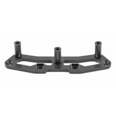 [˾ũ] AA31271 [TEAM ASSOCIATED] AA31271 Bumper Brace