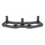 [TEAM ASSOCIATED] AA31271 Bumper Brace