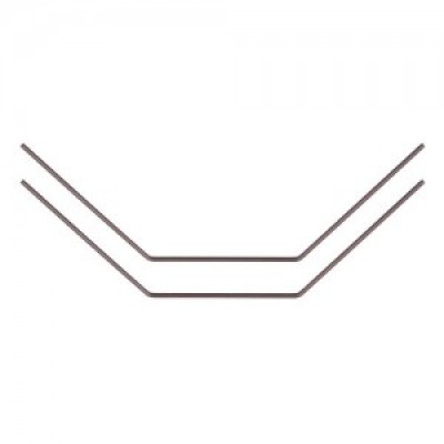[˾ũ] AA31261 [TEAM ASSOCIATED] AA31261 FT Roll Bar 1.25mm