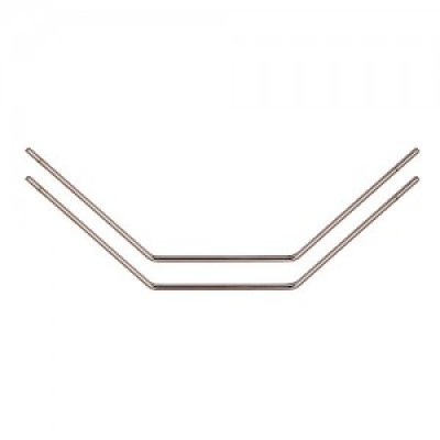 [˾ũ] AA31262 [TEAM ASSOCIATED] AA31262 FT Roll Bar 1.5mm