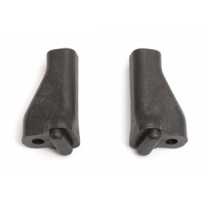 [˾ũ] AA31254 [TEAM ASSOCIATED] AA31254 Battery Strap Post
