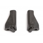 [TEAM ASSOCIATED] AA31254 Battery Strap Post