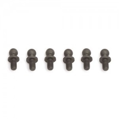 [˾ũ] AA31280 [TEAM ASSOCIATED] AA31280 Ballstud short 5mm