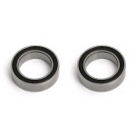 [TEAM ASSOCIATED] AA31401 Bearing 10 x 15mm