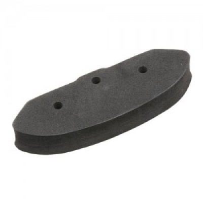 [˾ũ] AA31272 [TEAM ASSOCIATED] AA31272 Foam Bumper