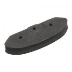 [TEAM ASSOCIATED] AA31272 Foam Bumper