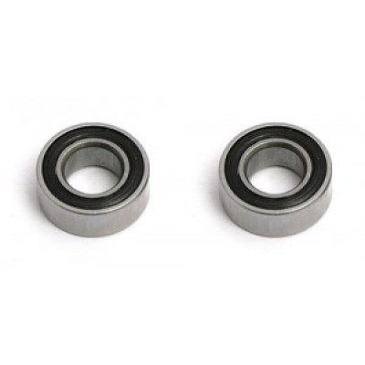 [˾ũ] AA31402 [TEAM ASSOCIATED] AA31402 Bearing 4 x 8mm