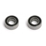 [TEAM ASSOCIATED] AA31402 Bearing 4 x 8mm
