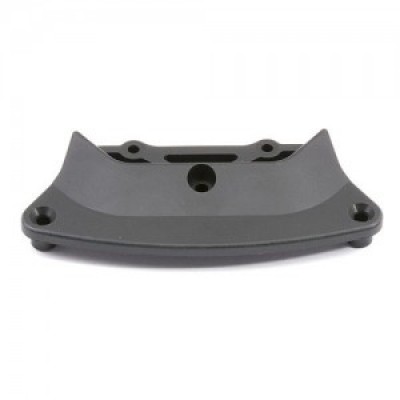 [˾ũ] AA31270 [TEAM ASSOCIATED] AA31270 Front Bumper
