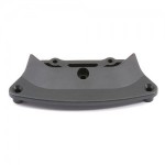 [TEAM ASSOCIATED] AA31270 Front Bumper