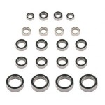 [TEAM ASSOCIATED] AA31405 FT Bearing Kit
