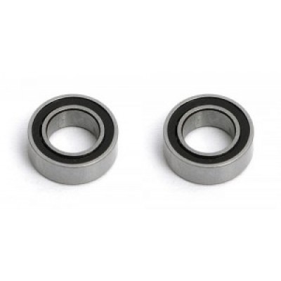 [˾ũ] AA31403 [TEAM ASSOCIATED] AA31403 Bearing 4 x 7mm