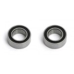 [TEAM ASSOCIATED] AA31403 Bearing 4 x 7mm