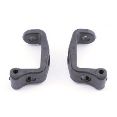 [˾ũ] AA31558 [TEAM ASSOCIATED] AA31558 TC5 Castor Blocks 6 deg. (Hard)