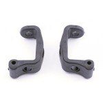 [TEAM ASSOCIATED] AA31558 TC5 Castor Blocks 6 deg. (Hard)