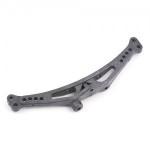 [TEAM ASSOCIATED] AA31014 FT Carbon Rear Shock Tower