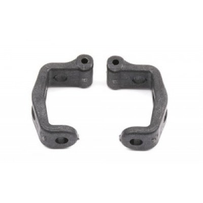 [˾ũ] AA31015 [TEAM ASSOCIATED] AA31015 Caster Block 0