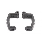 [TEAM ASSOCIATED] AA31015 Caster Block 0
