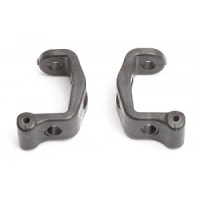 [˾ũ] AA31017 [TEAM ASSOCIATED] AA31017 FT Caster Block 4 deg.