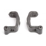 [TEAM ASSOCIATED] AA31017 FT Caster Block 4 deg.