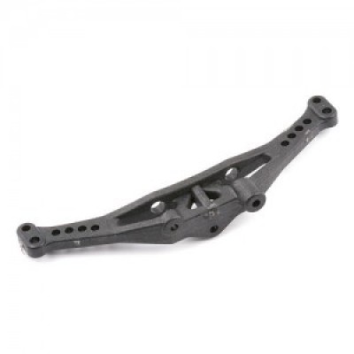 [˾ũ] AA31013 [TEAM ASSOCIATED] AA31013 Rear Shock Tower