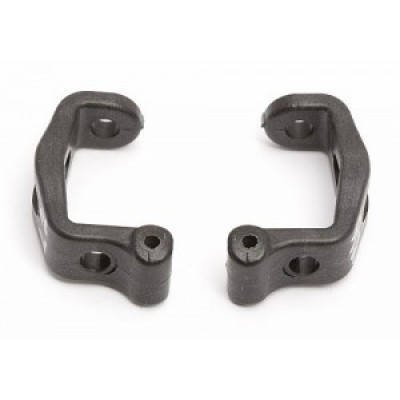 [˾ũ] AA31016 [TEAM ASSOCIATED] AA31016 FT Caster Block 2 deg.