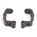[TEAM ASSOCIATED] AA31016 FT Caster Block 2 deg.
