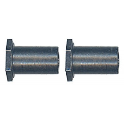 [˾ũ] AA31022 [TEAM ASSOCIATED] AA31022 TC4 Steering Bellcrank Post