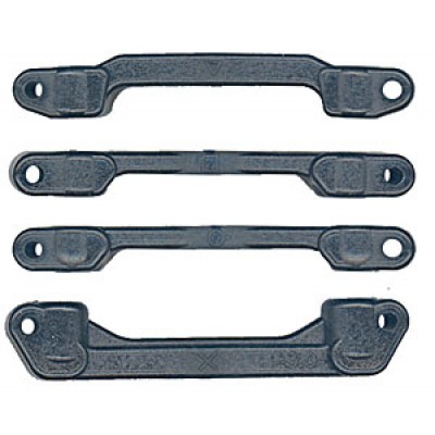 [˾ũ] AA31025 [TEAM ASSOCIATED] AA31025 Suspension Arm Mount