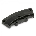 [TEAM ASSOCIATED] AA31026 Front Bumper