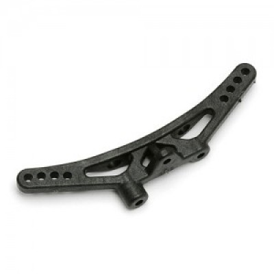 [˾ũ] AA31011 [TEAM ASSOCIATED] AA31011 Shock Tower front