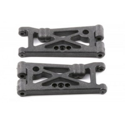 [˾ũ] AA31008 [TEAM ASSOCIATED] AA31008 Suspension Arm rear