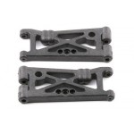 [TEAM ASSOCIATED] AA31008 Suspension Arm rear