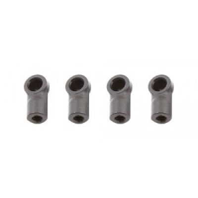 [˾ũ] AA31030 [TEAM ASSOCIATED] AA31030 Shock Shaft Ball Cup