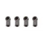 [TEAM ASSOCIATED] AA31030 Shock Shaft Ball Cup