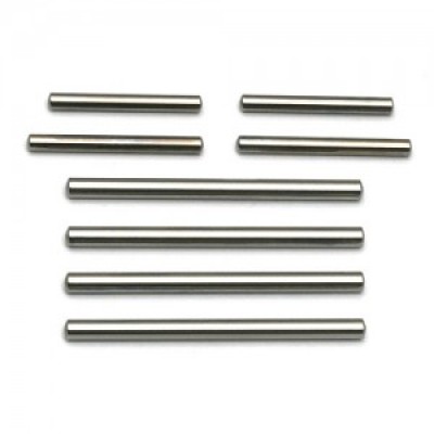 [˾ũ] AA31060 [TEAM ASSOCIATED] AA31060 FT Polished Hard Hinge Pin Set