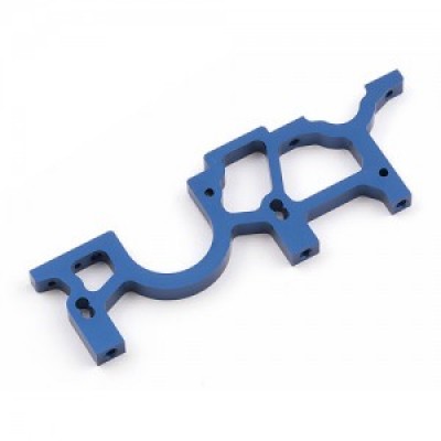 [˾ũ] AA31148 [TEAM ASSOCIATED] AA31148 FT RR Bulkhead
