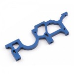 [TEAM ASSOCIATED] AA31148 FT RR Bulkhead
