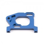 [TEAM ASSOCIATED] AA31152 FT Motor Mount