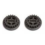 [TEAM ASSOCIATED] AA31157 Center Pulley 20T