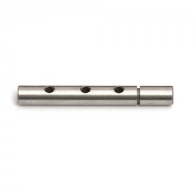 [˾ũ] AA31153 [TEAM ASSOCIATED] AA31153 Center Shaft