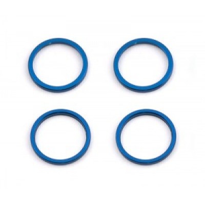 [˾ũ] AA31168 [TEAM ASSOCIATED] AA31168 FT Diff Outdrive Ring